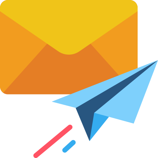contact-icon